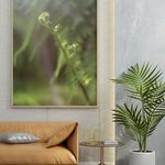 Catherine Coombs - @wallartcatherinecoombs - Instagram