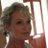 catherine coombs - @catherinecoombs - TikTok