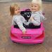 Catherine Coombs - Facebook