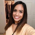 Catherine Coombs - @coombs2388 - Instagram
