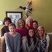 Catherine Coombs - Facebook