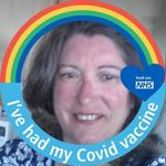 Catherine Coombs - @coombs9604 - Instagram