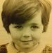 Catherine Coombs - Facebook