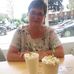 Catherine Coombs - Facebook