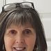 Catherine Coombs - Facebook