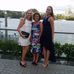 Catherine Coombs - Facebook