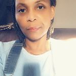Catherine Coombs - @coombs_catherine - Instagram