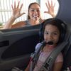 Catherine Coombs - @catherine.coombs - TikTok