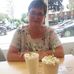 Catherine Coombs - Facebook