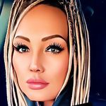 Catherine Coombs - @catherine_coombs - Instagram