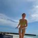 Catherine Coombs - Facebook