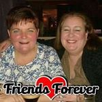 Catherine Coombs - @catherine.coombs.167 - Instagram