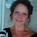 Catherine Coombs - Facebook