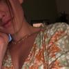 Catherine Coombs - @catherinecoombs7 - TikTok