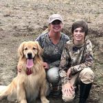 Catherine Coombs Tallman - @catherinetallman - Instagram