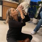 Catherine L Coombs - @catherinelynncoombs - Instagram