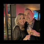 Catherine Lewis Coombs - @clewiscoombs21 - Instagram