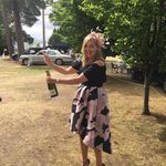 Catherine Lewis Coombs - @catherinelewiscoombs - Instagram