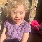 Catherine Rose Persons Coombs - @crpersons - Instagram