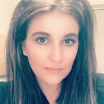 Catherine Coon - @trina_bean15 - Instagram