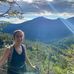 Catherine Coon - Facebook