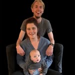 @catherine_cooney - Instagram
