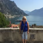 Catherine Cooney - @catherine.cooney.161 - Instagram