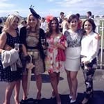 Catherine Cooney - @catherine.cooney - Instagram
