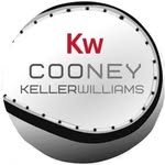Catherine Cooney - @catherinecooney10 - Instagram