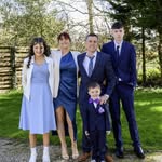 Catherine Cooney - @catherine.cooney.52 - Instagram