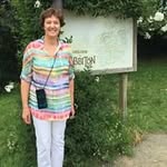 Catherine Cooney - @cooney_catherine - Instagram