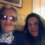 Catherine Cooney - @catherine.cooney.779 - Instagram