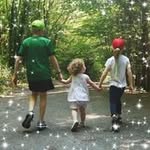 Catherine Cooney Geoghegan - @catherinecooneygeoghegan - Instagram