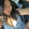 Catherine Coons - @catherinecoons - TikTok