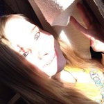 catherine coontz - @catherinecoontz_1 - Instagram