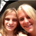 Catherine Coontz - @catherinecoontz1 - Instagram