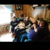 Catherine Coontz - @catherinecoontz1 - TikTok