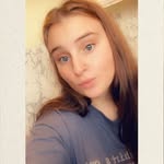 Catherine Coontz - @catherinecoontz - Instagram
