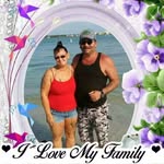 Catherine M Cooney - @catherinecooney - Instagram