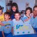 Catherine Rose Kyle - Facebook