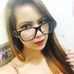 Katherine Coon - Facebook