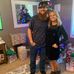 Katherine Coon - Facebook