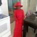 Katherine Coon - Facebook