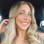 Alyssa Catherine Coons - @alyssaccoons - Instagram