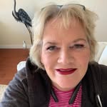 Catherine coons - @coons7058 - Instagram