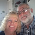 Catherine Coons - Facebook