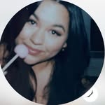 Catherine Coons - @catcoonz - Instagram