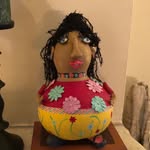 Catherine Coons - @coons_catherine - Instagram