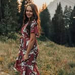 Katherine Coons - Facebook
