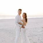 Katherine Coons - Facebook